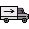 delivery-truck